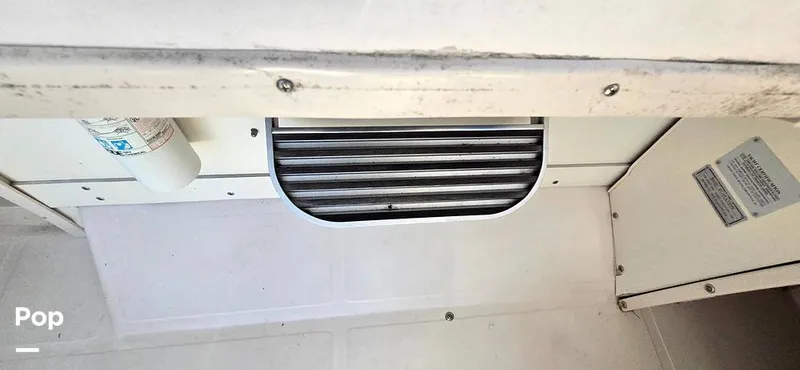 Slide: The Image of Grady-White 300 Marlin 2001 - 15908845