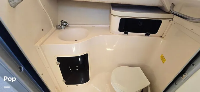 Slide: The Image of Grady-White 300 Marlin 2001 - 15908802