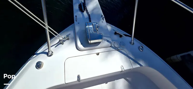 Slide: The Image of Grady-White 300 Marlin 2001 - 15908854