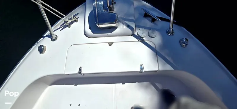 Slide: The Image of Grady-White 300 Marlin 2001 - 15908857