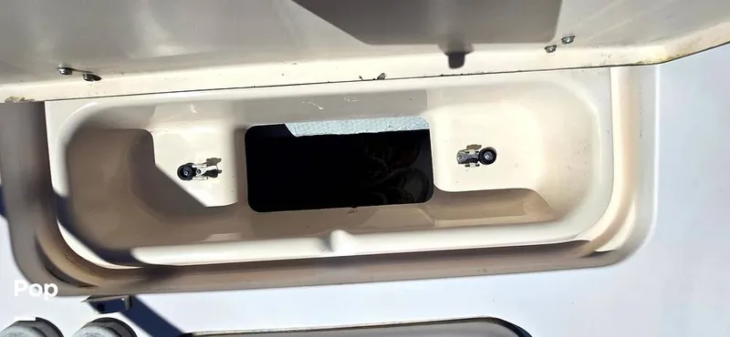 Slide: The Image of Grady-White 300 Marlin 2001 - 15908858