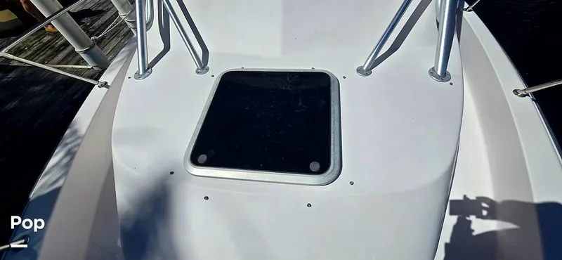 Slide: The Image of Grady-White 300 Marlin 2001 - 15908860