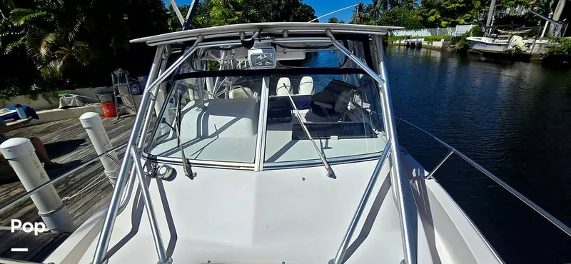 Slide: The Image of Grady-White 300 Marlin 2001 - 15908861