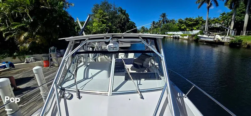 Slide: The Image of Grady-White 300 Marlin 2001 - 15908862