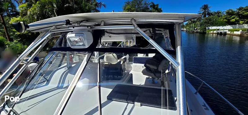 Slide: The Image of Grady-White 300 Marlin 2001 - 15908864