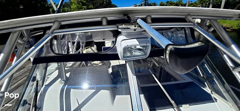 Slide: The Image of Grady-White 300 Marlin 2001 - 15908865