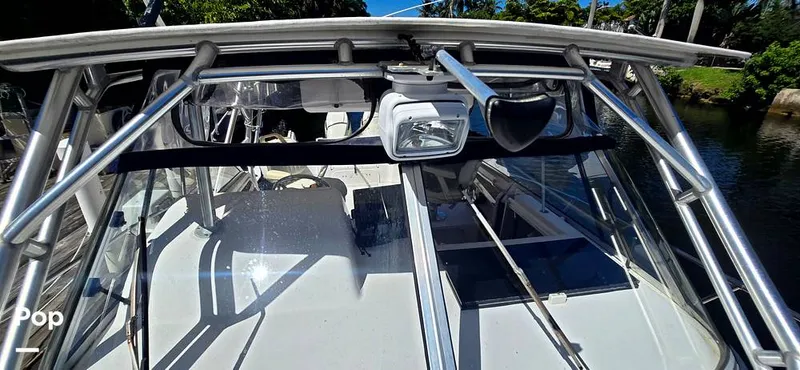 Slide: The Image of Grady-White 300 Marlin 2001 - 15908866