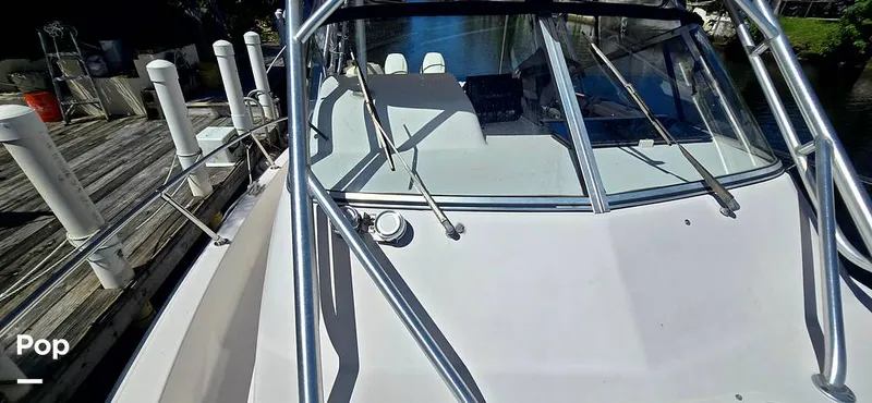 Slide: The Image of Grady-White 300 Marlin 2001 - 15908867