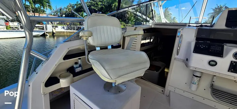 Slide: The Image of Grady-White 300 Marlin 2001 - 15908852