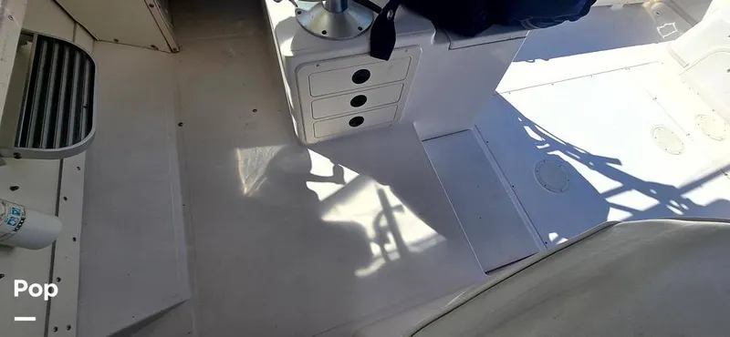 Slide: The Image of Grady-White 300 Marlin 2001 - 15908849