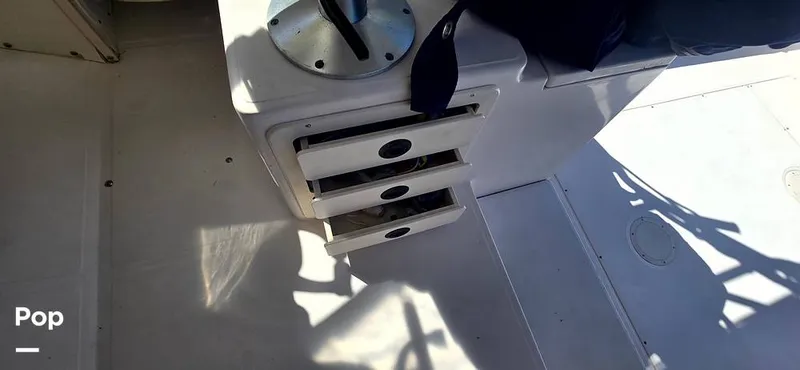 Slide: The Image of Grady-White 300 Marlin 2001 - 15908850