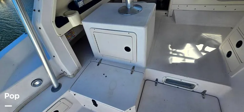 Slide: The Image of Grady-White 300 Marlin 2001 - 15908868