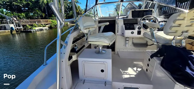 Slide: The Image of Grady-White 300 Marlin 2001 - 15908851