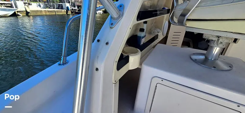 Slide: The Image of Grady-White 300 Marlin 2001 - 15908870