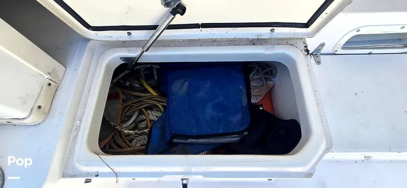 Slide: The Image of Grady-White 300 Marlin 2001 - 15908872