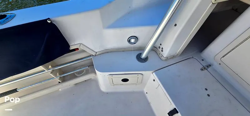 Slide: The Image of Grady-White 300 Marlin 2001 - 15908873