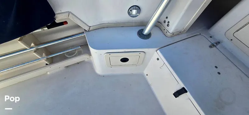 Slide: The Image of Grady-White 300 Marlin 2001 - 15908874