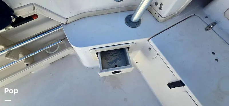 Slide: The Image of Grady-White 300 Marlin 2001 - 15908875