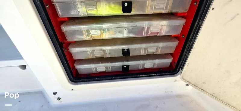 Slide: The Image of Grady-White 300 Marlin 2001 - 15908880