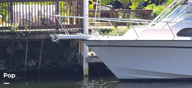 Slide: The Image of Grady-White 300 Marlin 2001 - 15908794