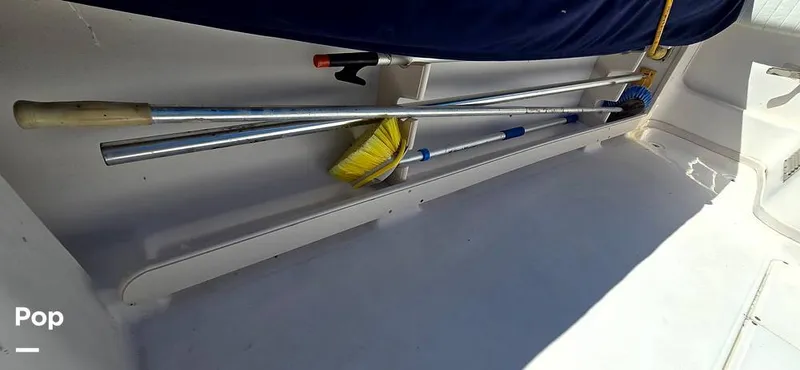 Slide: The Image of Grady-White 300 Marlin 2001 - 15908886