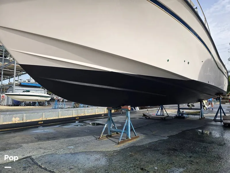 Slide: The Image of Grady-White 300 Marlin 2001 - 16711027