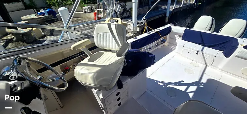 Slide: The Image of Grady-White 300 Marlin 2001 - 15908848
