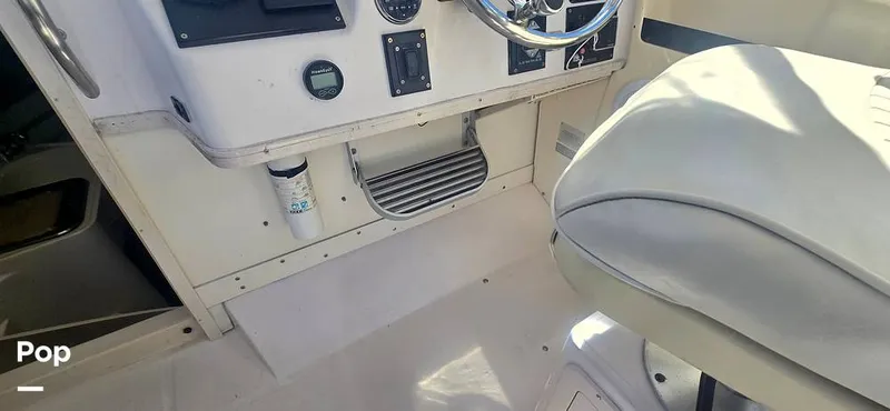 Slide: The Image of Grady-White 300 Marlin 2001 - 15908826