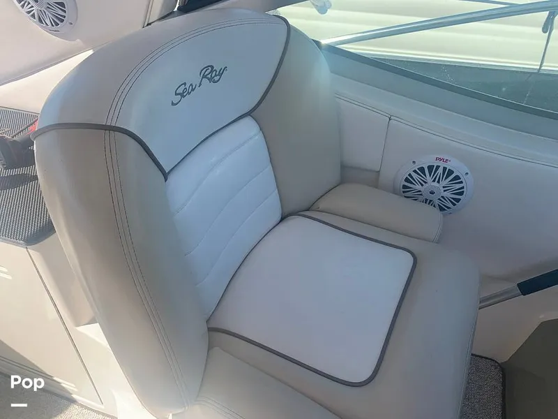 Slide: The Image of Companion Seat - 15875448