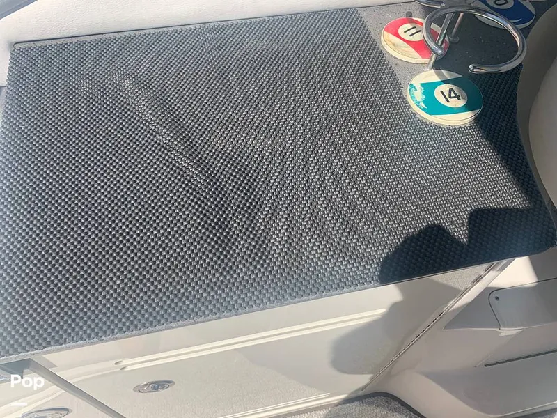 Slide: The Image of Sea Ray 350 Sundancer 2012 - 15875451