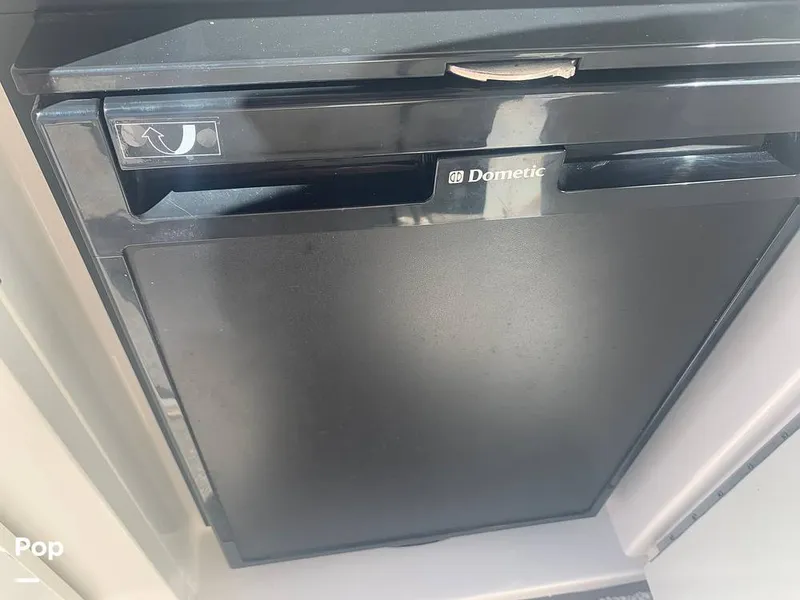 Slide: The Image of Cockpit Refer - 15875453