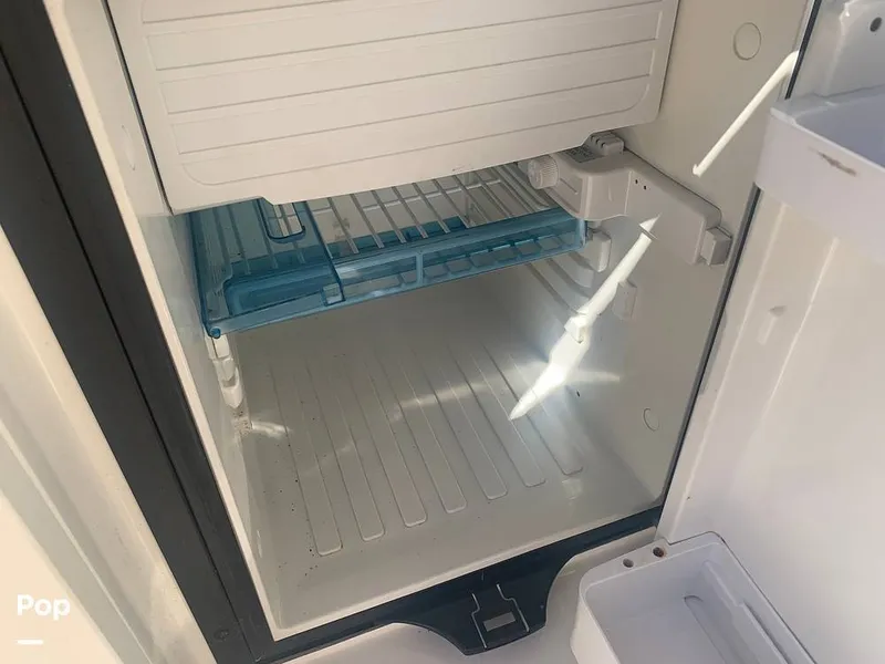 Slide: The Image of Sea Ray 350 Sundancer 2012 - 15875454