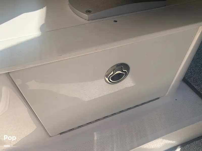 Slide: The Image of Sea Ray 350 Sundancer 2012 - 15875455