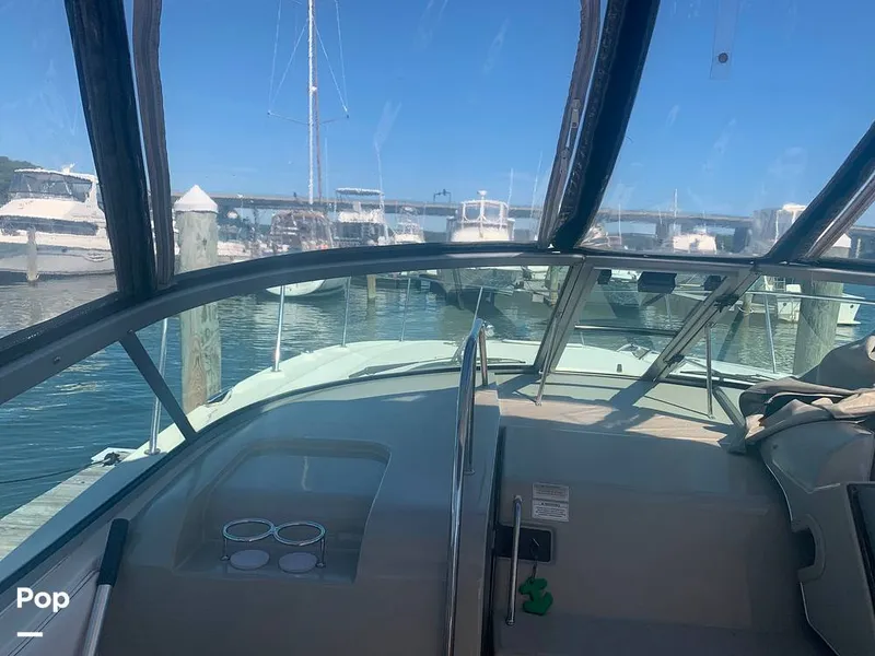 Slide: The Image of Sea Ray 350 Sundancer 2012 - 15875456