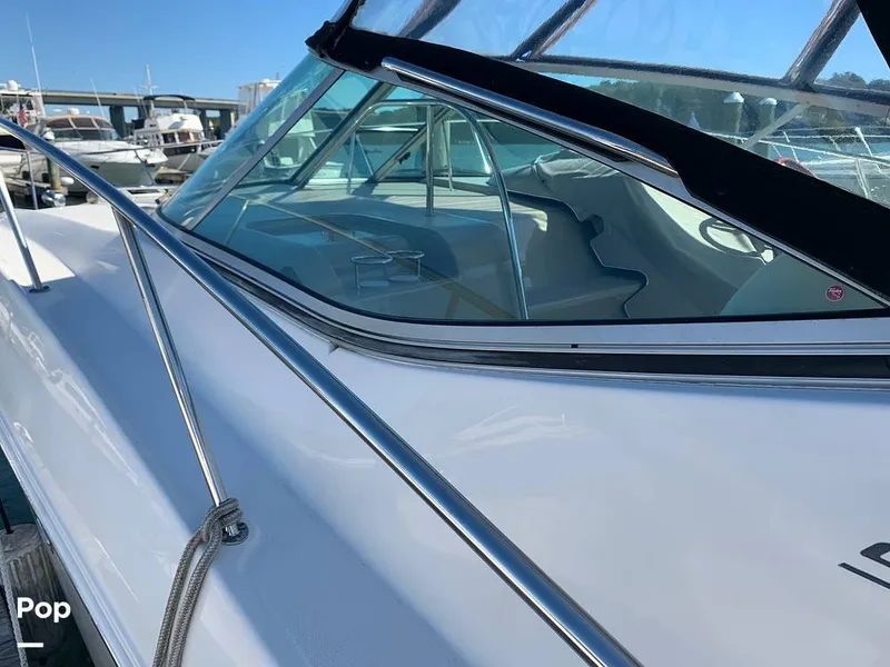 Slide: The Image of Bow Rail - 15875351