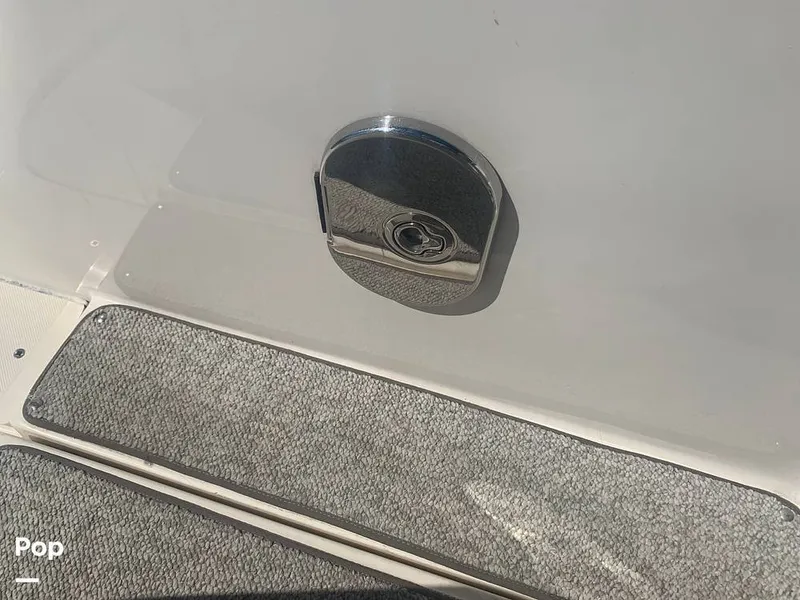 Slide: The Image of Transom Shower - 15875458