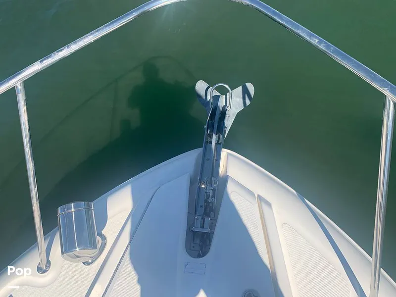 Slide: The Image of Anchor - 15875463