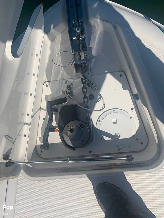 Slide: The Image of Anchor Locker - 15875464