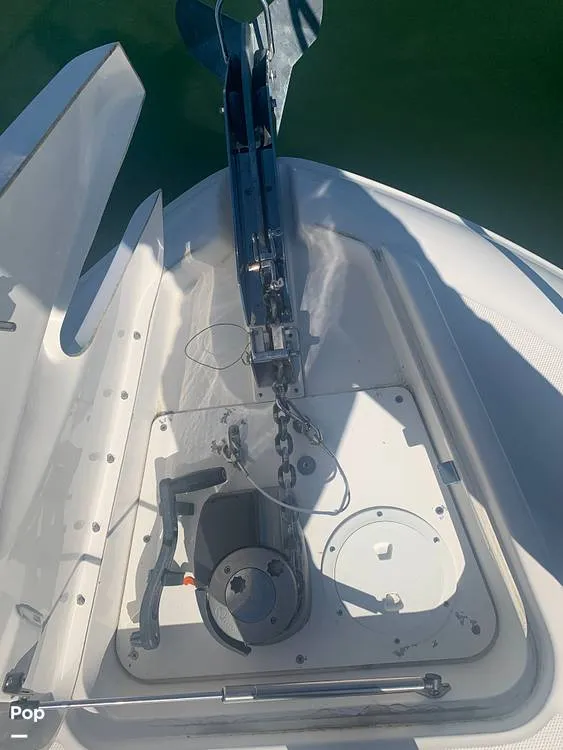 Slide: The Image of Windlass - 15875465