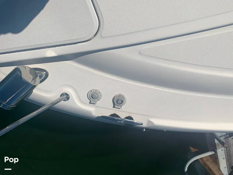 Slide: The Image of Windlass Controls - 15875466