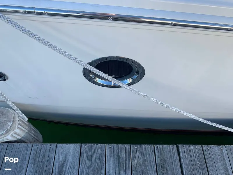 Slide: The Image of Port Holes - 15875352