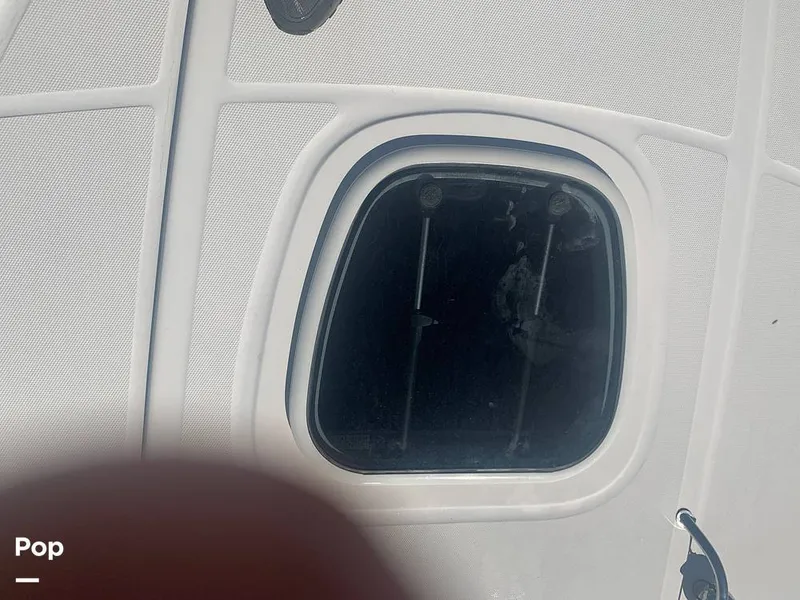 Slide: The Image of Sea Ray 350 Sundancer 2012 - 15875467