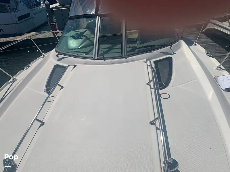 Slide: The Image of Sea Ray 350 Sundancer 2012 - 15875468