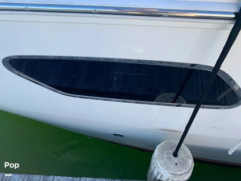 Slide: The Image of Flush Mount Windows - 15875353