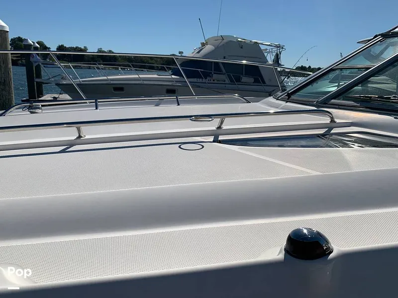 Slide: The Image of Hand Rails - 15875355