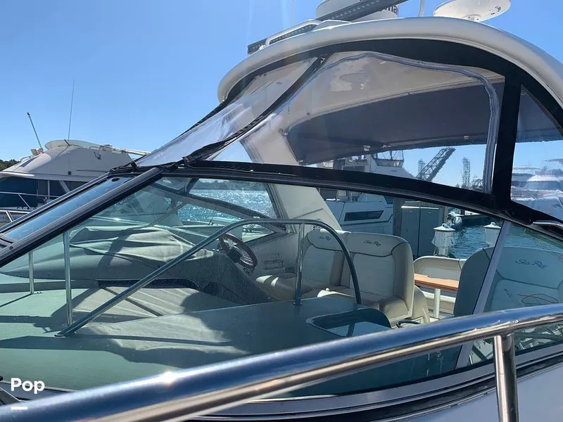 Slide: The Image of Eisenglas - 15875357