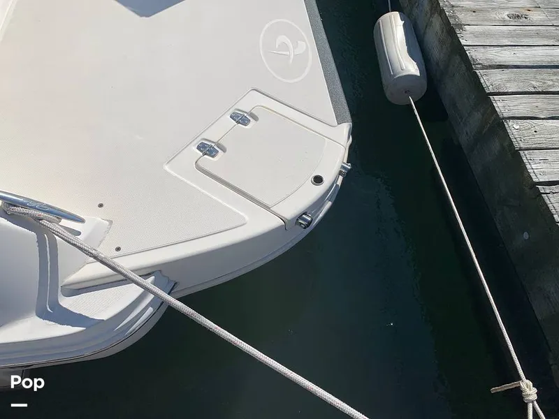 Slide: The Image of Swim Ladder ( Stern ) - 15875359