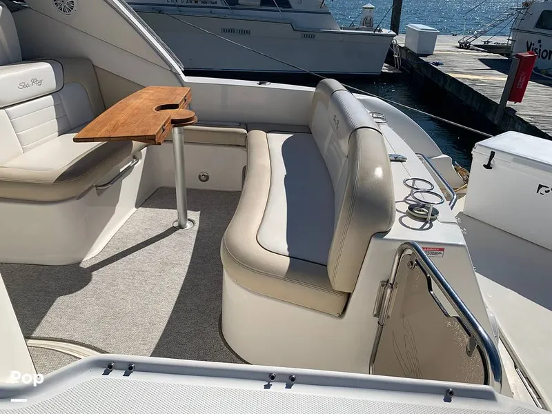 Slide: The Image of Cockpit Table - 15875360