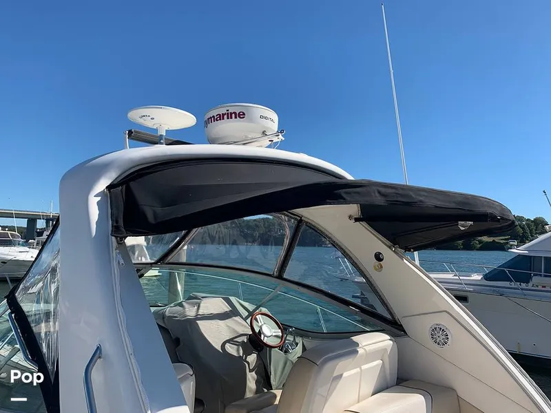 Slide: The Image of Radar Dome - 15875363