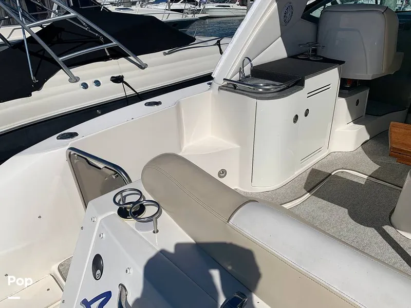 Slide: The Image of Sink - Cockpit - 15875365